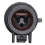Walker Products 241-1054 Walker Products 241-1054 ABS Wheel Speed Sensor