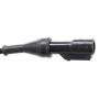 Walker Products 241-1054 Walker Products 241-1054 ABS Wheel Speed Sensor