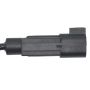 Walker Products 241-1055 Walker Products 241-1055 ABS Wheel Speed Sensor