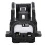 Walker Products 241-1057 Walker Products 241-1057 ABS Wheel Speed Sensor