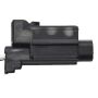 Walker Products 241-1057 Walker Products 241-1057 ABS Wheel Speed Sensor