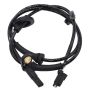 Walker Products 241-1057 Walker Products 241-1057 ABS Wheel Speed Sensor