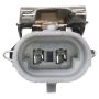 Walker Products 241-1058 Walker Products 241-1058 ABS Wheel Speed Sensor