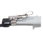 Walker Products 241-1058 Walker Products 241-1058 ABS Wheel Speed Sensor