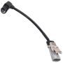Walker Products 241-1058 Walker Products 241-1058 ABS Wheel Speed Sensor