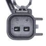 Walker Products 241-1059 Walker Products 241-1059 ABS Wheel Speed Sensor