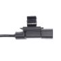 Walker Products 241-1059 Walker Products 241-1059 ABS Wheel Speed Sensor