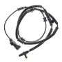Walker Products 241-1059 Walker Products 241-1059 ABS Wheel Speed Sensor