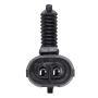 Walker Products 241-1060 Walker Products 241-1060 ABS Wheel Speed Sensor