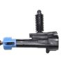 Walker Products 241-1060 Walker Products 241-1060 ABS Wheel Speed Sensor