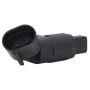 Walker Products 241-1061 Walker Products 241-1061 ABS Wheel Speed Sensor
