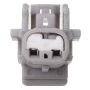Walker Products 241-1062 Walker Products 241-1062 ABS Wheel Speed Sensor