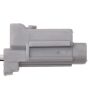Walker Products 241-1062 Walker Products 241-1062 ABS Wheel Speed Sensor