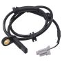 Walker Products 241-1062 Walker Products 241-1062 ABS Wheel Speed Sensor