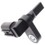 Walker Products 241-1063 Walker Products 241-1063 ABS Wheel Speed Sensor