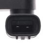 Walker Products 241-1063 Walker Products 241-1063 ABS Wheel Speed Sensor