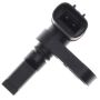 Walker Products 241-1063 Walker Products 241-1063 ABS Wheel Speed Sensor