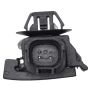 Walker Products 241-1065 Walker Products 241-1065 ABS Wheel Speed Sensor