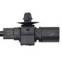 Walker Products 241-1065 Walker Products 241-1065 ABS Wheel Speed Sensor