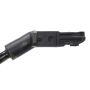 Walker Products 241-1067 Walker Products 241-1067 ABS Wheel Speed Sensor