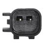 Walker Products 241-1067 Walker Products 241-1067 ABS Wheel Speed Sensor