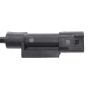 Walker Products 241-1067 Walker Products 241-1067 ABS Wheel Speed Sensor