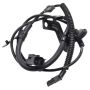 Walker Products 241-1067 Walker Products 241-1067 ABS Wheel Speed Sensor