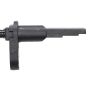 Walker Products 241-1073 Walker Products 241-1073 ABS Wheel Speed Sensor