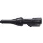 Walker Products 241-1073 Walker Products 241-1073 ABS Wheel Speed Sensor