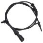 Walker Products 241-1073 Walker Products 241-1073 ABS Wheel Speed Sensor