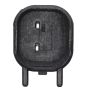 Walker Products 241-1079 Walker Products 241-1079 ABS Wheel Speed Sensor