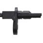 Walker Products 241-1080 Walker Products 241-1080 ABS Wheel Speed Sensor