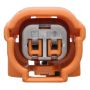 Walker Products 241-1080 Walker Products 241-1080 ABS Wheel Speed Sensor