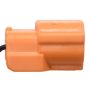 Walker Products 241-1080 Walker Products 241-1080 ABS Wheel Speed Sensor