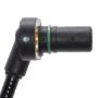 Walker Products 241-1081 Walker Products 241-1081 ABS Wheel Speed Sensor