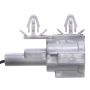 Walker Products 241-1081 Walker Products 241-1081 ABS Wheel Speed Sensor