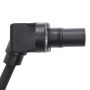 Walker Products 241-1082 Walker Products 241-1082 ABS Wheel Speed Sensor