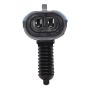 Walker Products 241-1082 Walker Products 241-1082 ABS Wheel Speed Sensor