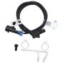 Walker Products 241-1082 Walker Products 241-1082 ABS Wheel Speed Sensor