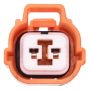 Walker Products 241-1085 Walker Products 241-1085 ABS Wheel Speed Sensor