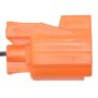 Walker Products 241-1085 Walker Products 241-1085 ABS Wheel Speed Sensor