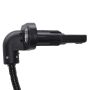 Walker Products 241-1092 Walker Products 241-1092 ABS Wheel Speed Sensor