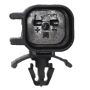 Walker Products 241-1092 Walker Products 241-1092 ABS Wheel Speed Sensor