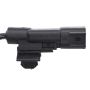 Walker Products 241-1092 Walker Products 241-1092 ABS Wheel Speed Sensor