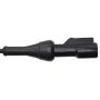 Walker Products 241-1093 Walker Products 241-1093 ABS Wheel Speed Sensor