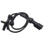 Walker Products 241-1093 Walker Products 241-1093 ABS Wheel Speed Sensor