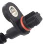 Walker Products 241-1094 Walker Products 241-1094 ABS Wheel Speed Sensor