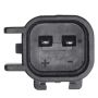 Walker Products 241-1094 Walker Products 241-1094 ABS Wheel Speed Sensor