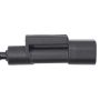 Walker Products 241-1094 Walker Products 241-1094 ABS Wheel Speed Sensor
