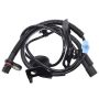 Walker Products 241-1094 Walker Products 241-1094 ABS Wheel Speed Sensor